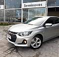 Onix Ltz 1.0 Turbo Flex Manual - 2023 - Pedida Abaixo Da Fipe!!!