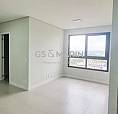 Londrina - Apartamento Padrão - Gleba Palhano