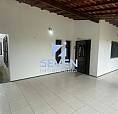 Casa Para Locação - Araçagy
