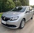 Sandero Expression 1.0