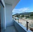 Lindo Studio + Vaga De Garagem - Sacada - Ribeirão Da Ilha