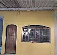 !Vendo No Maracangalha Próx A Praça.