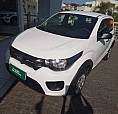 Fiat Mobi Like On 1.0 Fire Flex 5P. 2023