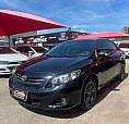 Corolla Xei 1.8 At