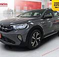 Volkswagen Nivus Highline 1.0 200 Tsi Flex Aut 2024