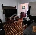 Excelente Apartamento De Dois Quartos Em Ótima Localização!!!!!