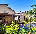 Casa Com 2 Dormitórios À Venda, 50 M² Por R$ 1.200.000,00 - Juquehy - São Sebastião/Sp