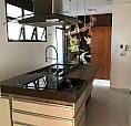 Apartamento Com 03 Dormitórios, 145 M²No Bairro Centro - Santo André/Sp