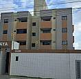 Excelente Apartamento De Dois Quartos Com Varanda ,Residencial Com Elevador E Área Gourmet