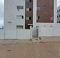 Apartamento No Muçumagro, João Pessoa