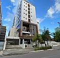 Apartamento Para Aluguel, Tambaú, João Pessoa - 25148