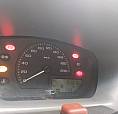Chevrolet Celta Spirit 1.4 Mpfi 8V 85Cv 5P 2005