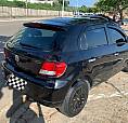 Volkswagen Gol Geração V 1.0 8V Mi Total Flex Mec. 4P 2010