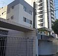 Apartamento 76M2 Casa Caiada - Olinda , Excelente Localização, Proximo Ao Shopping Patteo.