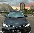 Toyota Corolla Altis Prem. Hybrid 1.8 Flex Aut 2026