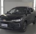 Chevrolet Tracker Premier 1.2 Turbo 12V Flex Aut 2025