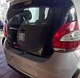 Fiat Mobi Like 1.0 Fire Flex 5P. 2023