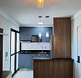 Apartamento Com 2 Dormitórios à Venda, 56 M² Por R$ 745.000,00 - Jardim Oswaldo Cruz - São