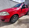 Fiat Siena El 1.0 Mpi Fire Flex 8V 4P 2013