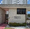 Apartamento 2/4 Residencial Aldepark