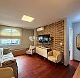 Apartamento Em Copacabana, Rio De Janeiro
