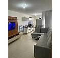 6795, Apartamento, À Venda, À Venda, 375.000,00,Vila Francisco Matarazzo, Santo André,2 Qu