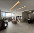 Apartamento À Venda No Edfício Bremen - Setor Oeste