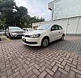 Volkswagen Gol 1.0 8V Mi Total Flex Mec. 2014