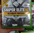 Jogos Xbox One