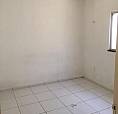 Alugo Casa Pici