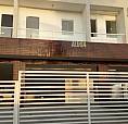 Apartamento No Catolé Com Excelente Custo Benefício !!!