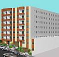 Apartamento À Venda Com 2 Dormitórios Em Centro, Juiz De Fora Cod:2163