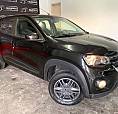 Renaut Kwid Intens 1.0 2019