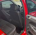 Gol 1.0 Completo