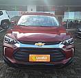 Tracker 2020/2021 1.0 Turbo Flex Ltz Automático