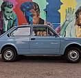 Fiat 147 1979
