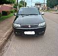 Palio Way 1.0 2015