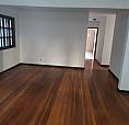 Vendo Casa Em Jucutuquara Com 04 Quartos, Dois Banheiros E 180 Metros Quadrados