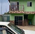 Alugo Apt No Jardim Barragem 5 Próximo Ao Supermercado Vivendas ! 