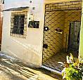 Casa R$ 60.000.00