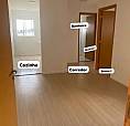 Alugo Apartamento No Itapoã Parque Com Condomínio Incluso 