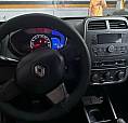 Renault Kwid 2021 