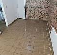 Apartamento Para Aluguel Tem 40 Metros Quadrados Com 1 Quarto Em Boa Vista - Recife - Pern