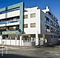 Apartamento À Venda Em Ingleses Com 12 M², 2 Quartos, 1 Suíte