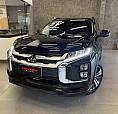 Mitsubishi Outlander Sport Hpe 4X4 2.0 16V Flex Aut 2021