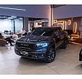 Ram Rampage Rebel Ignit. 2.0 Tb Cd 4X4 Aut. 2024