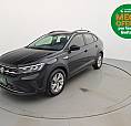 Volkswagen Nivus Comfortline 1.0 200 Tsi Flex Aut 2024