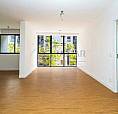 Apartamento Com 2 Suítes E Lazer Completo À Venda Na Sqnw 110 - Noroeste