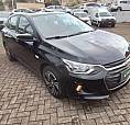 Chevrolet Onix Hatch Lt 1.0 12V Flex Mec. 4P 2024