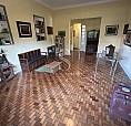 Casa Térrea - Vila Olimpia - Casa De 750M² Em Um Terreno De 1.500M² Com 4 Dormitorios Todo
